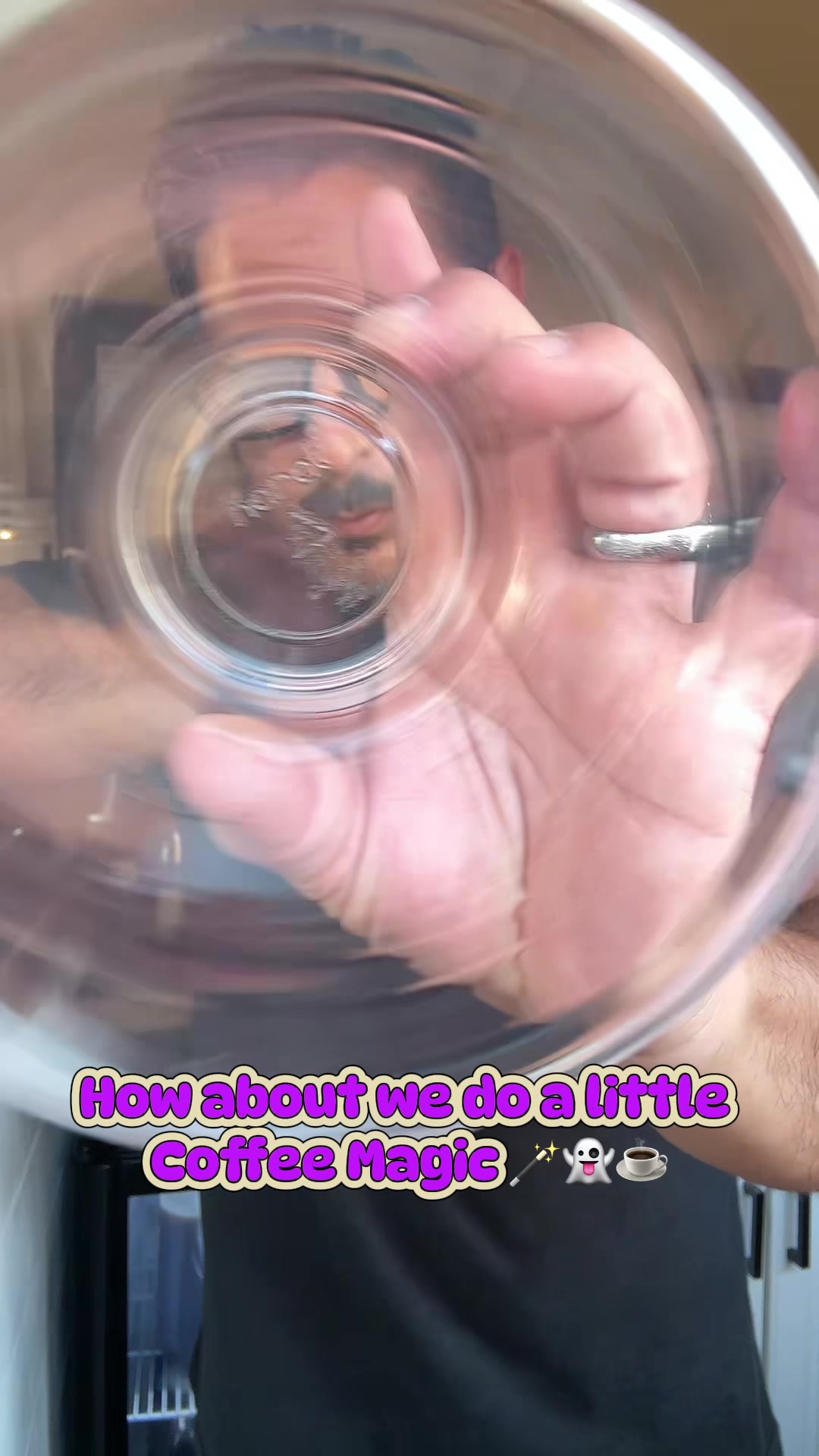 @shadow.parlor.coffee.co