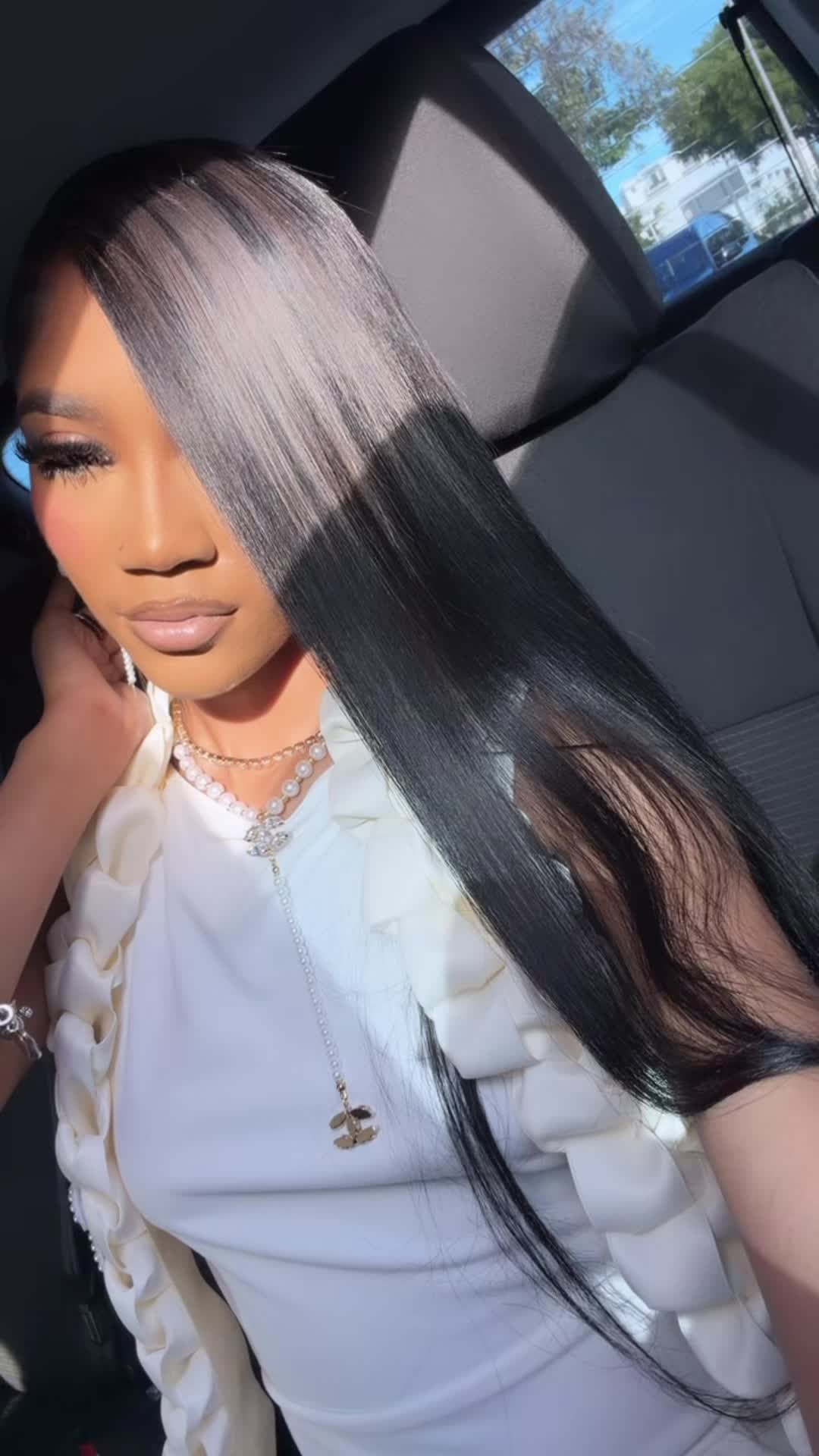 @⋆౨ৎ˚⟡˖ ࣪