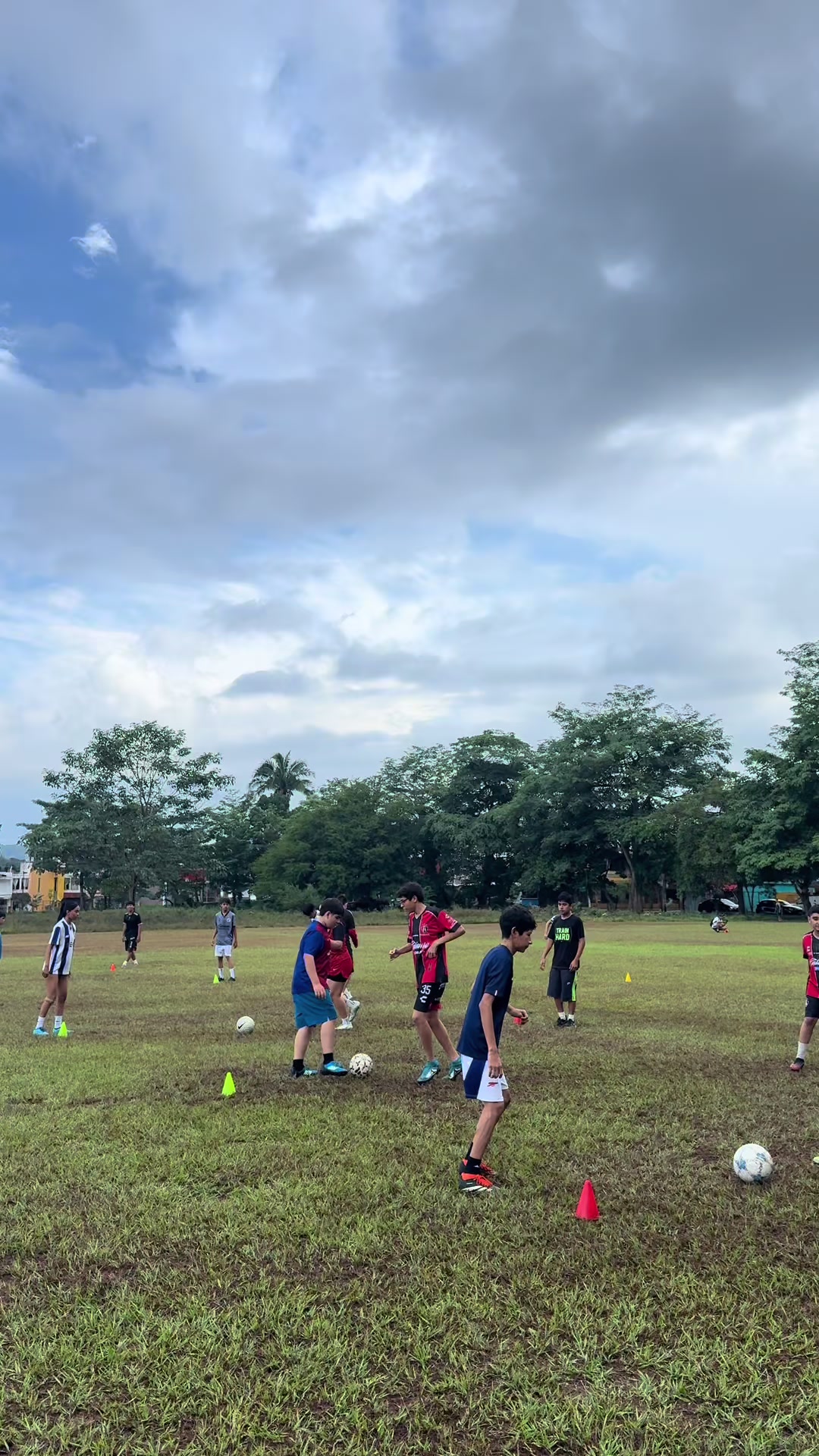 @⚽️Atlas citrus 🔴⚫️