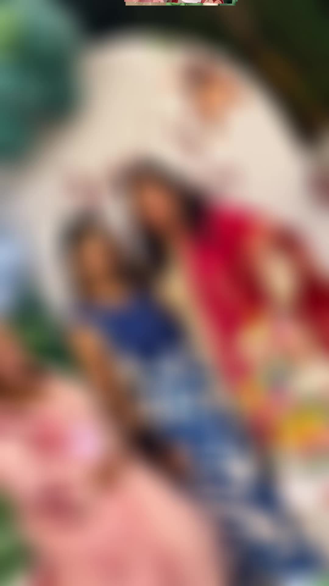 @bhojkala
