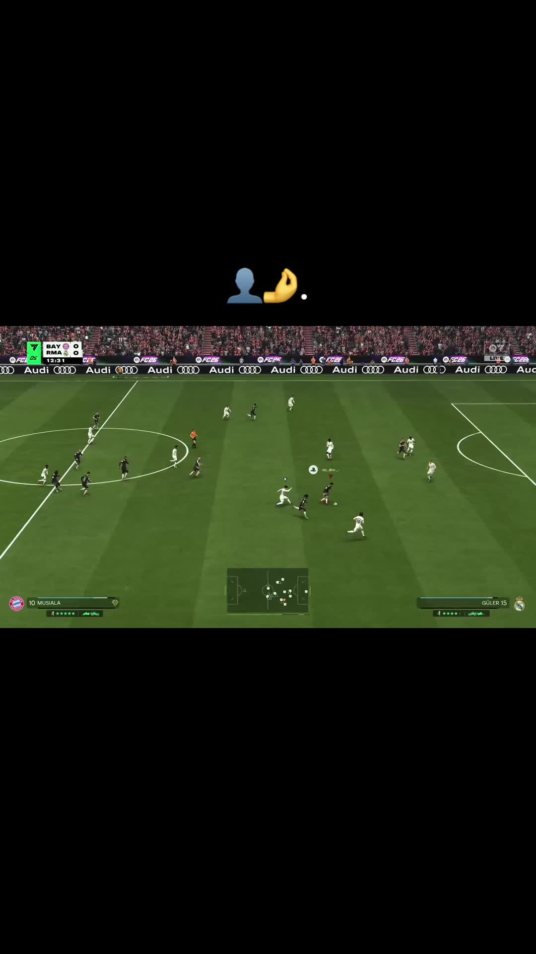 @👁️⃤  .