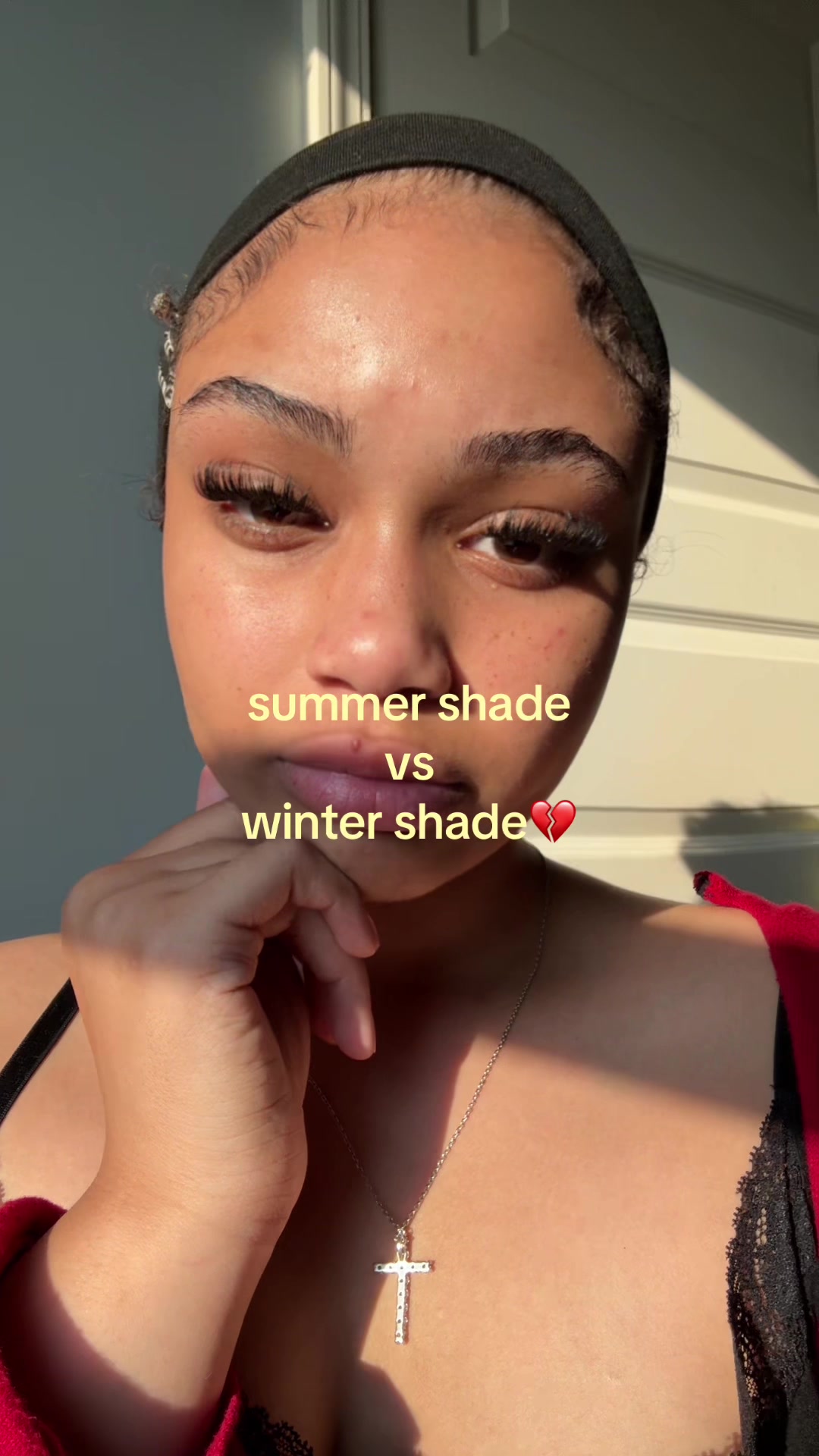 @lumpyspaceprincess
