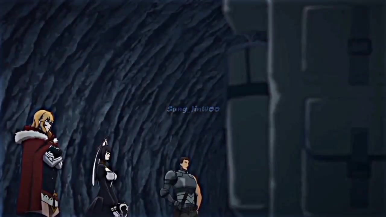 @𝗔𝗼𝗱𝗮`𝖋𝖙
