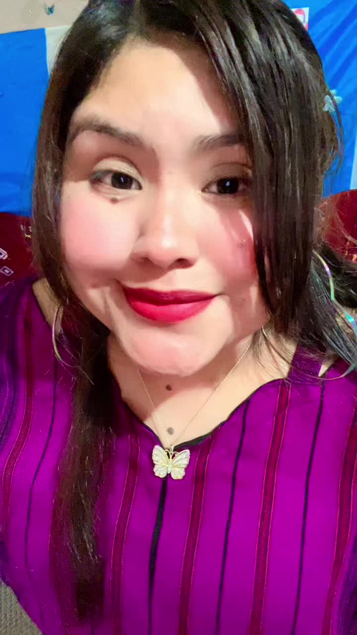 @🦋Mamii🍀Chula🖤🥀