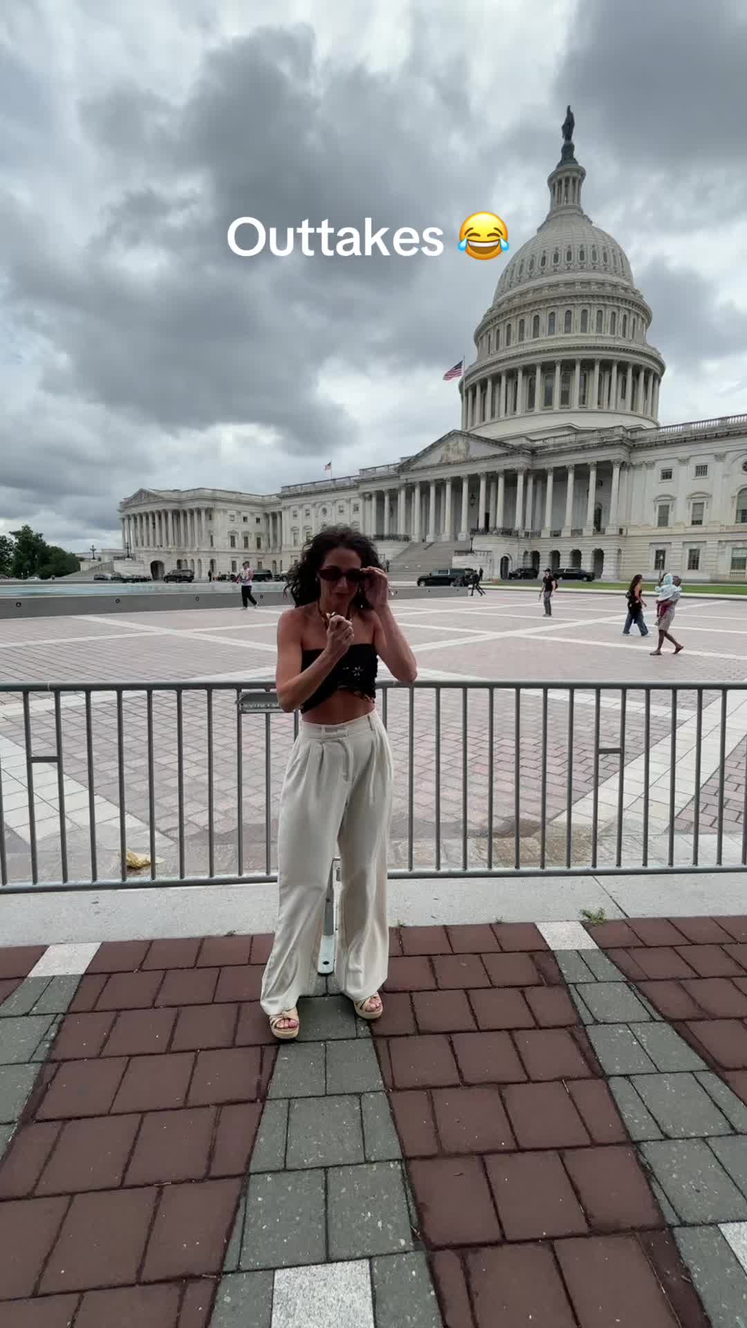 @Keeping Tabs 🗂️