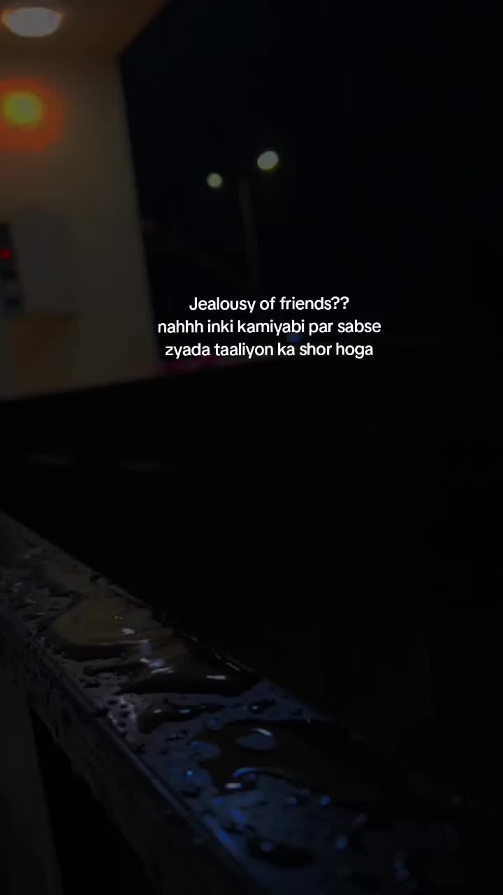 @𝗘𝗦𝗛𝗬𝗬⟆ 🚩