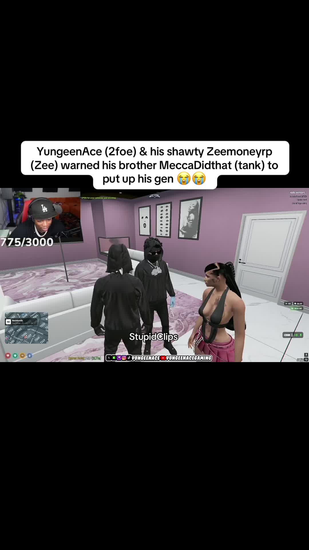 @Stupidclips