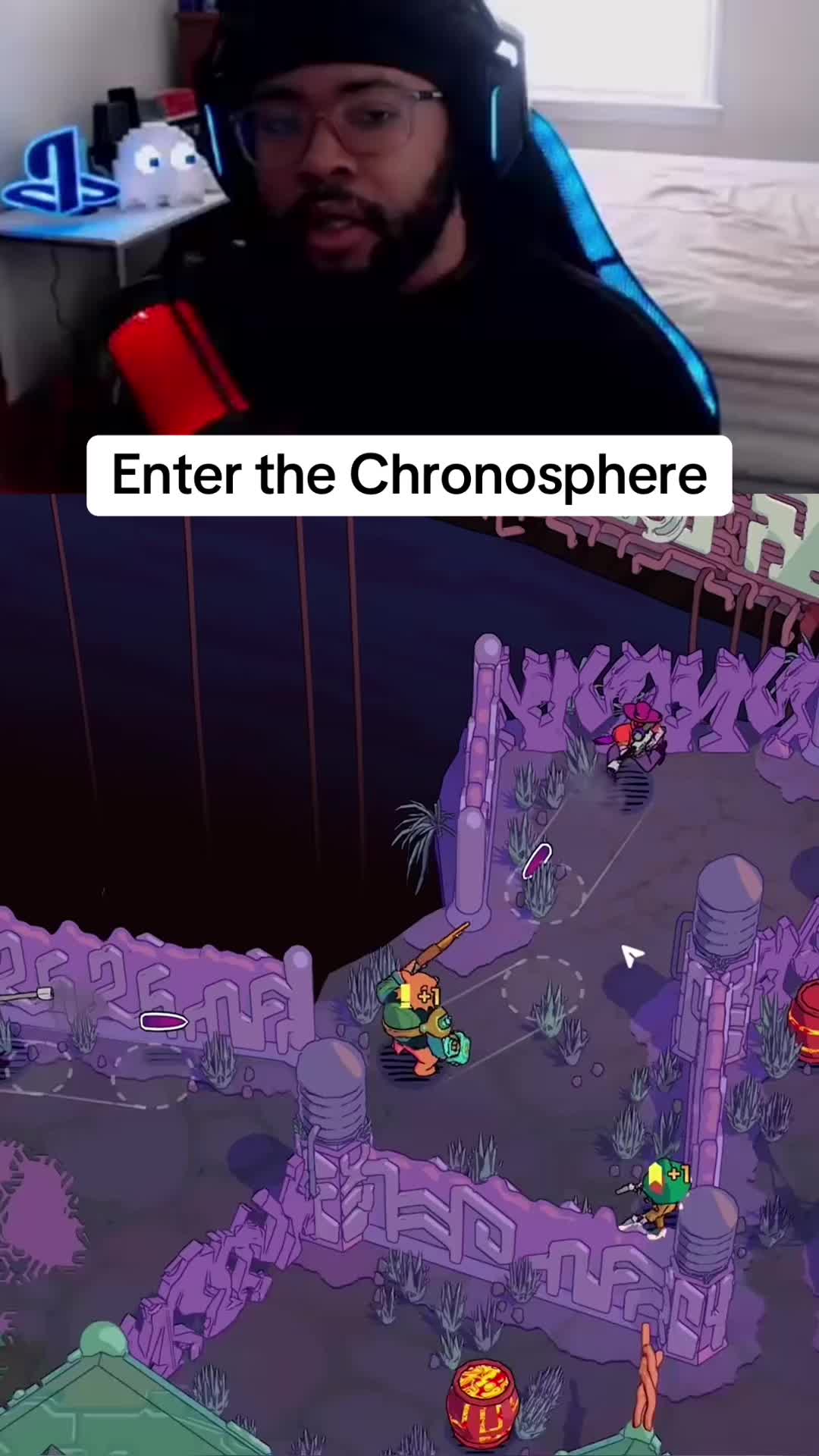 @Jprodigy