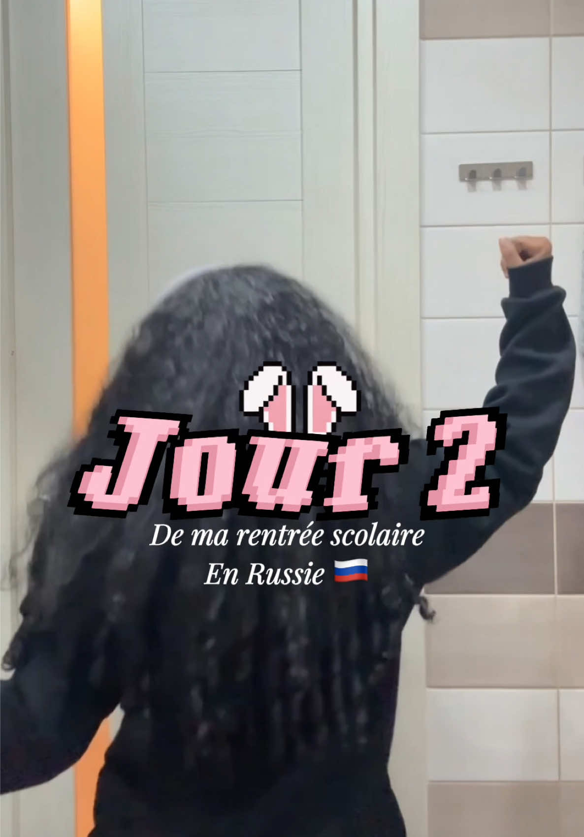 @𝓥𝓲𝓿𝓲𝓽𝓻𝓾𝓬𝓱𝓮🇨🇬🇷🇺