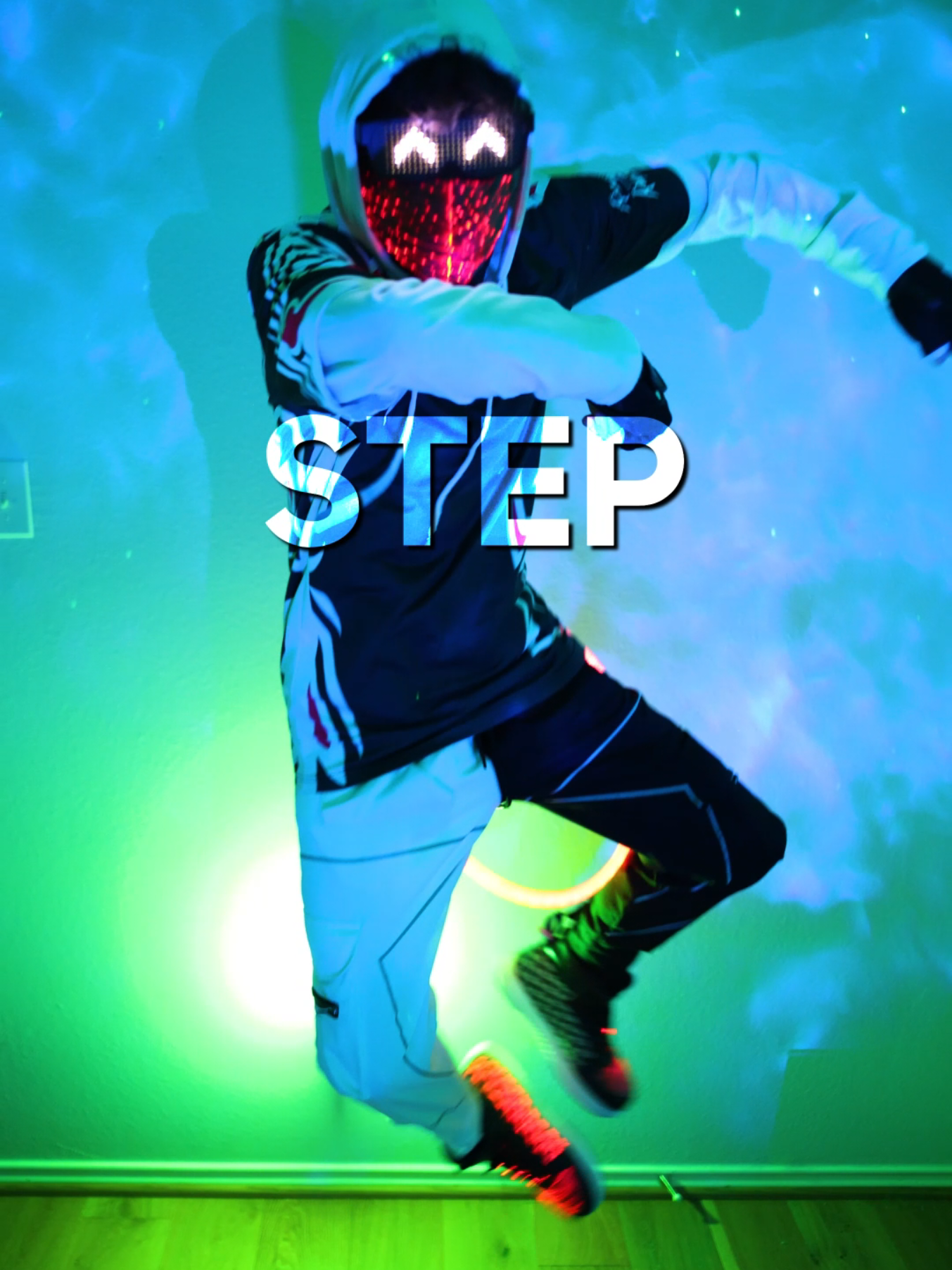 @Stephanafro