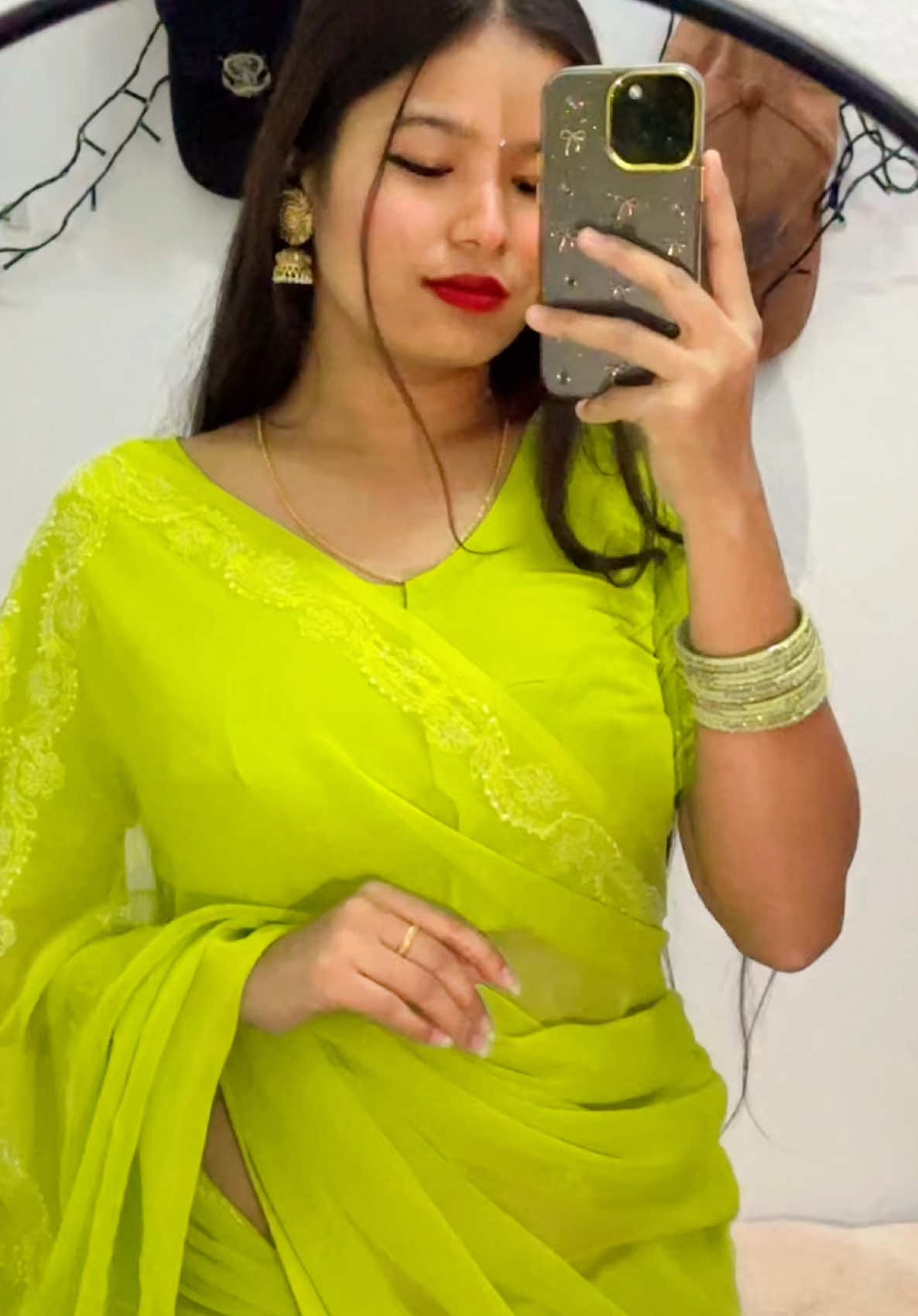 @Ritu shrestha👑
