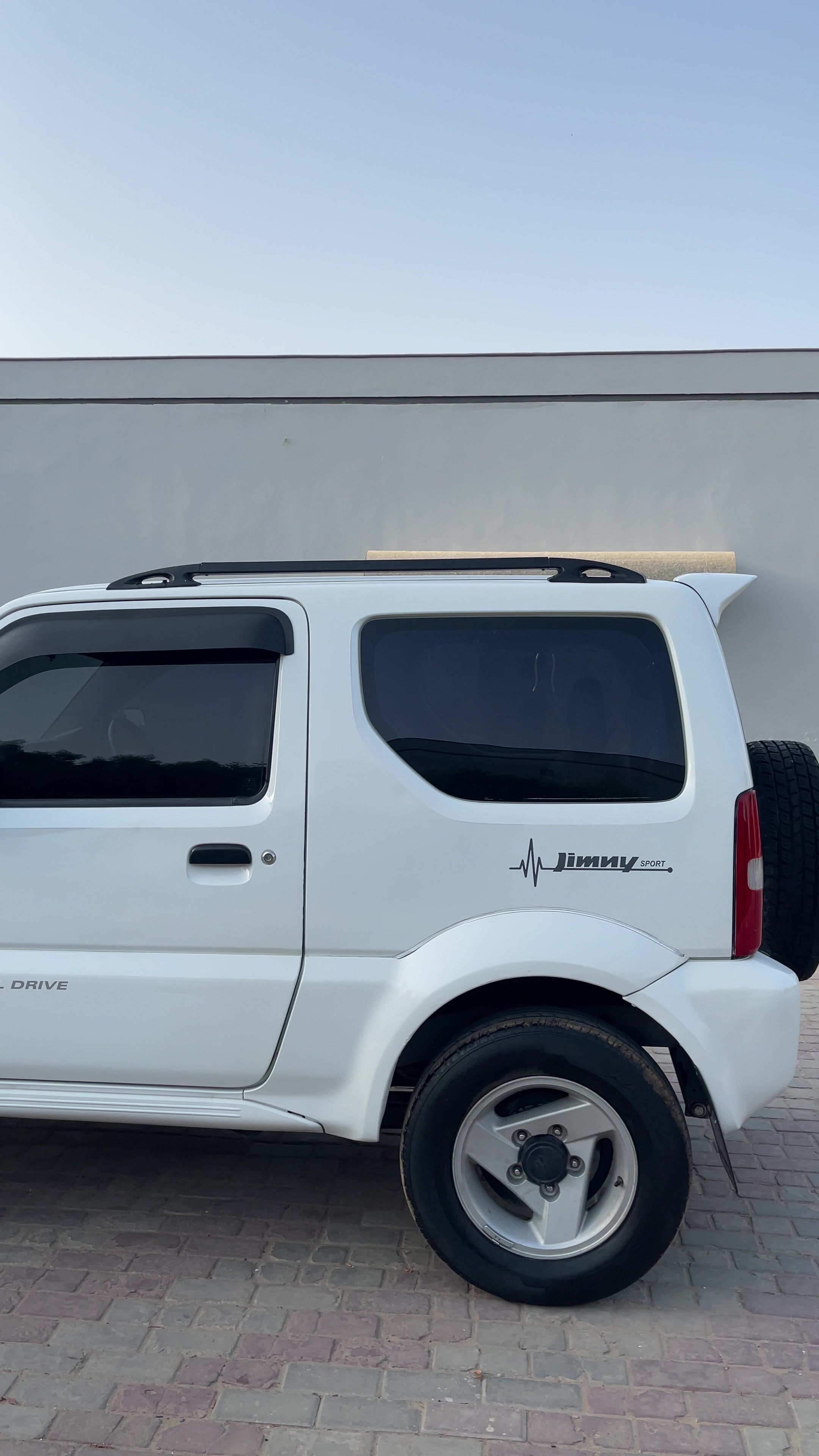 @Ch Shani Motors |Ch Tayyab|