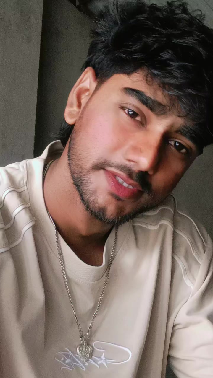 @saroj shah