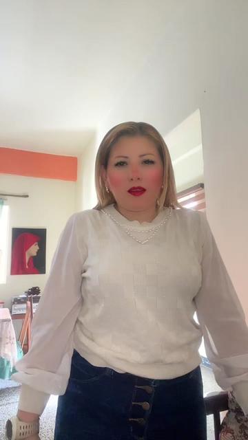 @tiktokwuendy1