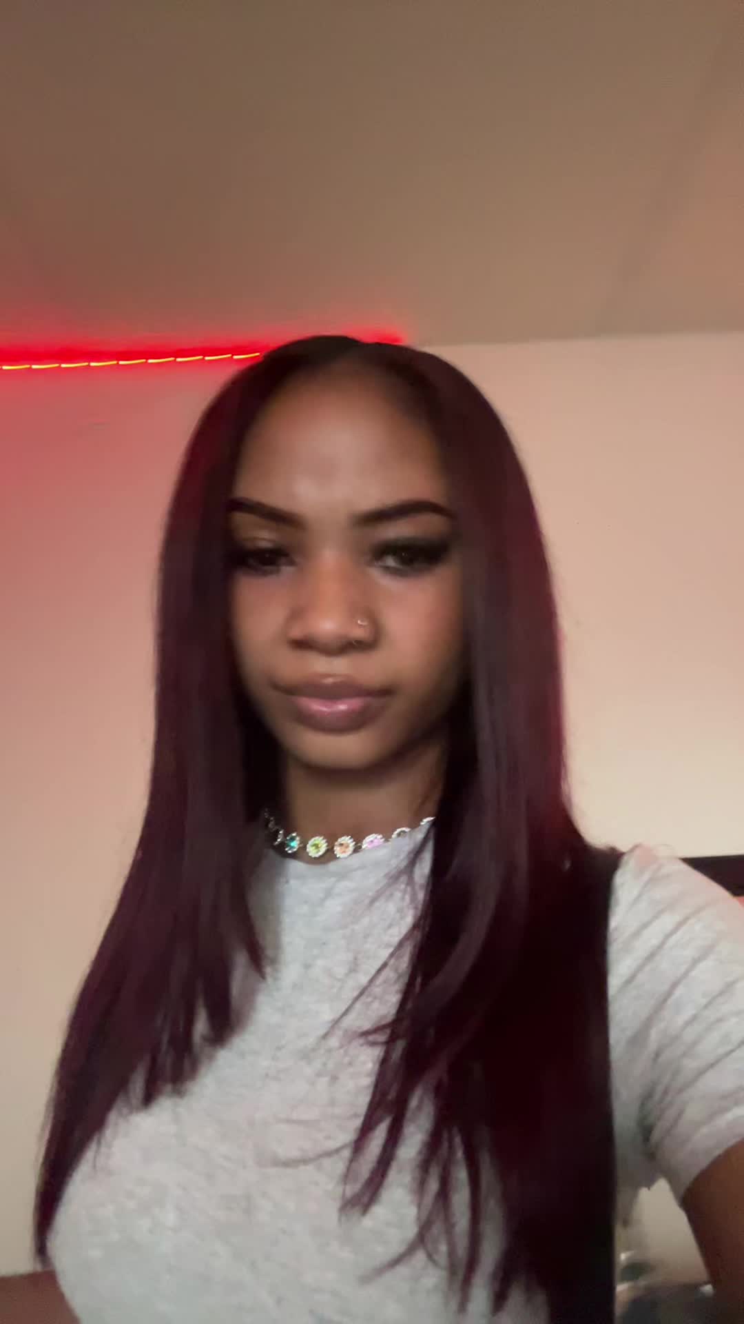@sexymysteriousgirl