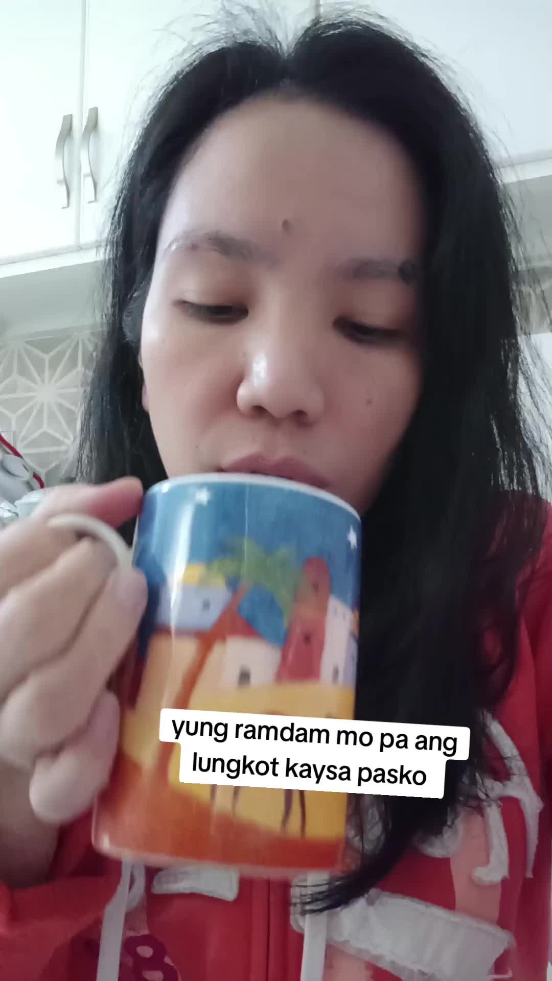 @Jang Black