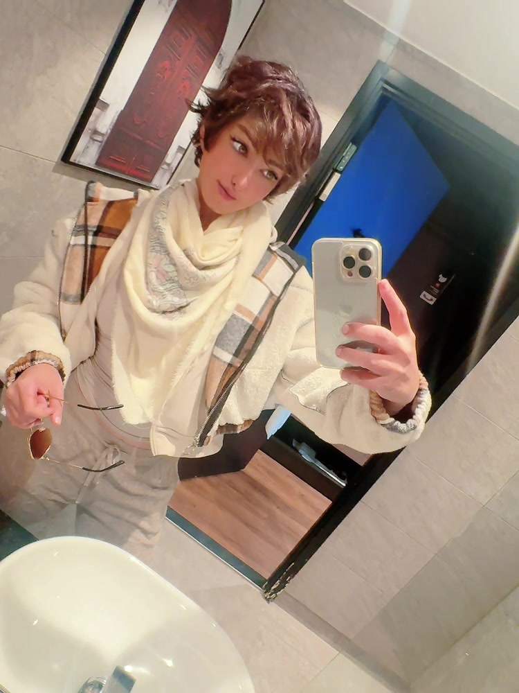 @ูููู ๐ค๐งธ ๐ณ๐ด ๐ฆ๐ช