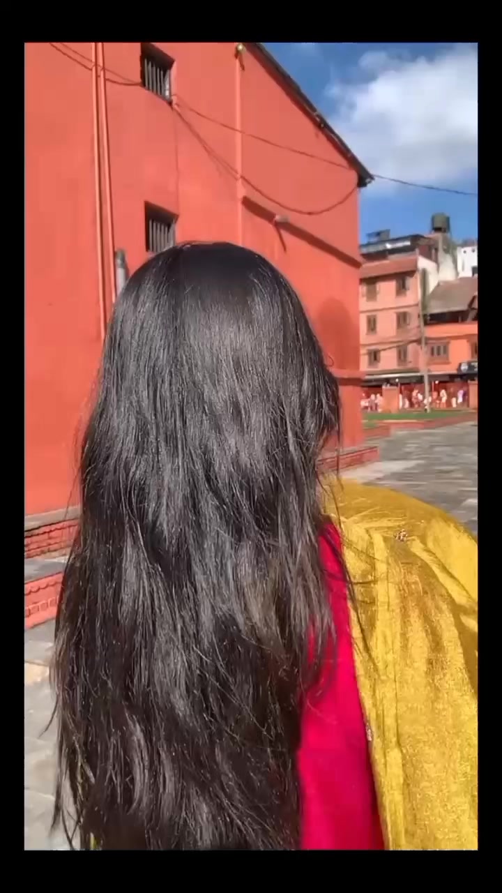 @Dikchhya Ghimire