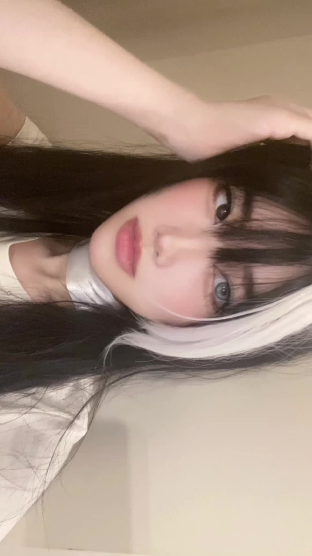 @salome