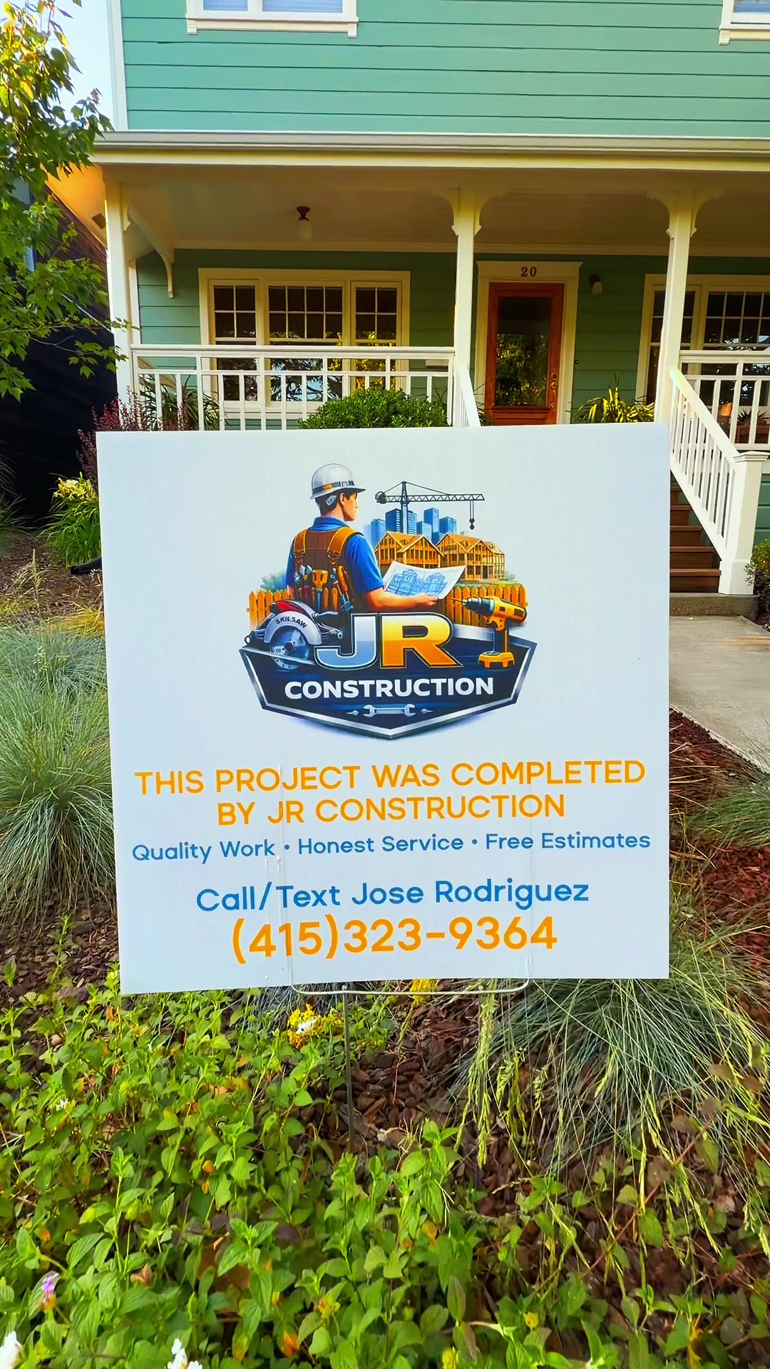 @Jerry Rodriguez