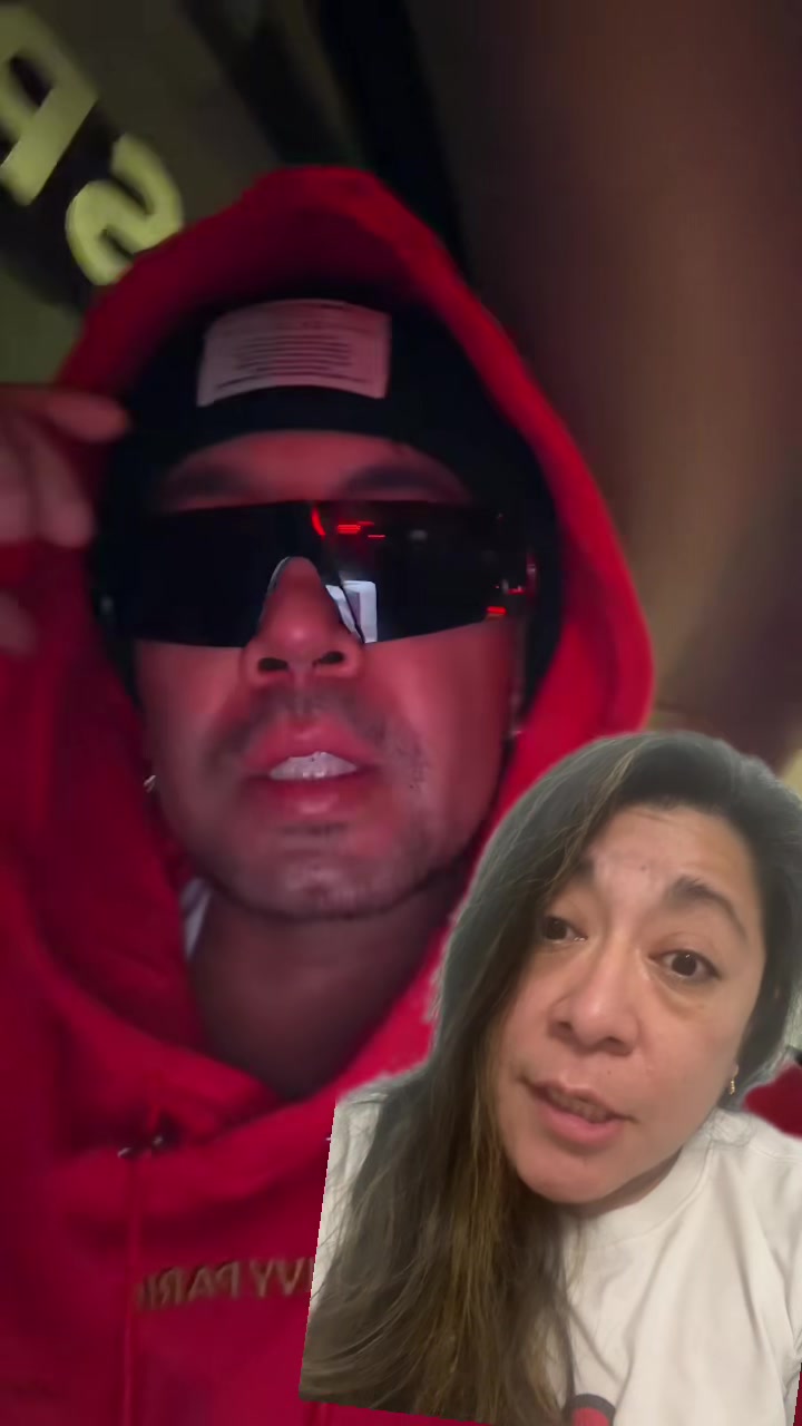 @Loly L&oacute;pez
