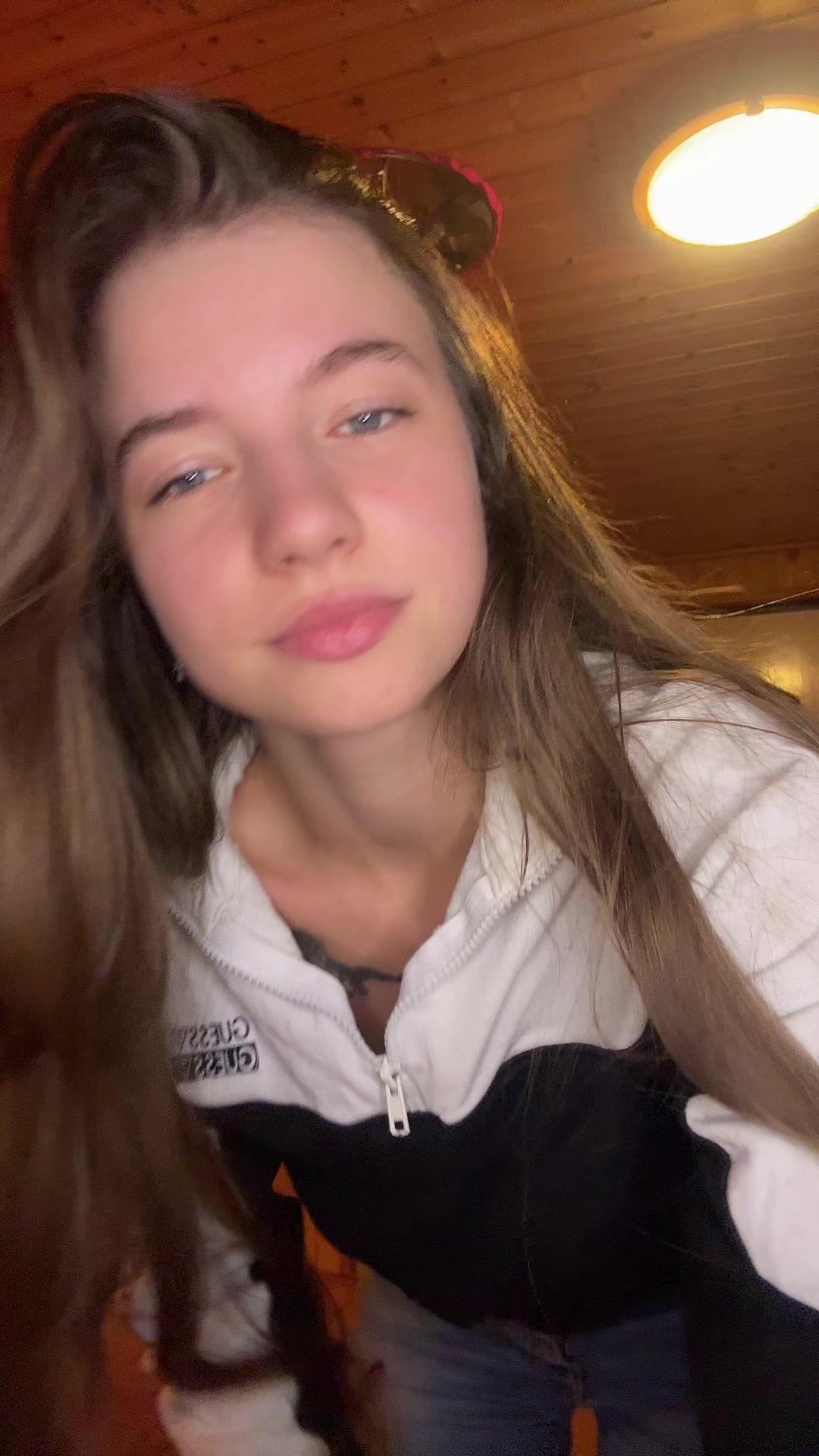 @Saara