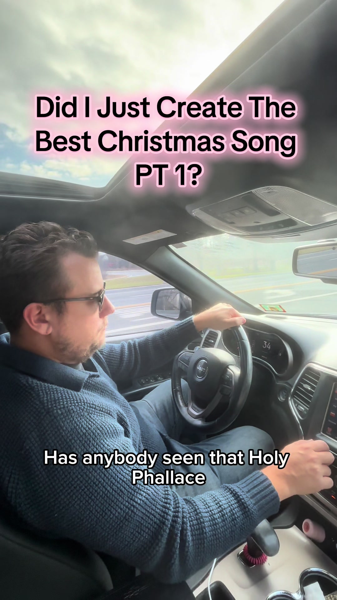 @JohnnyBobo