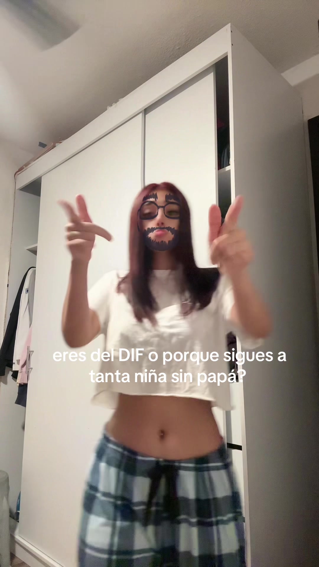@aguachilessverdess