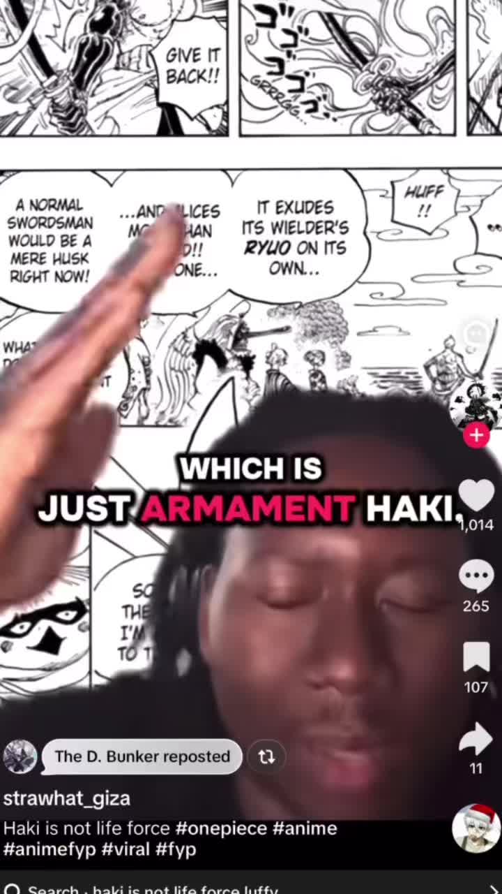 @Tsureisu