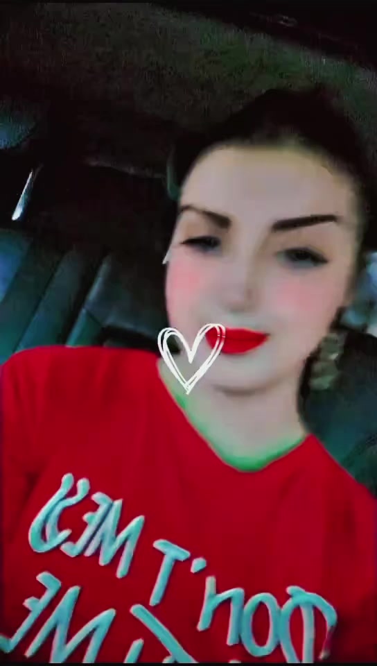 @🪬Møu SsïBã🪬