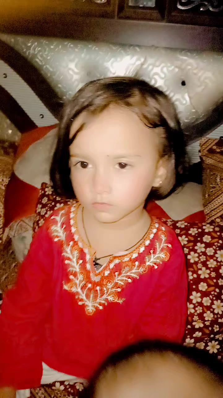@Minhaj Ali khan