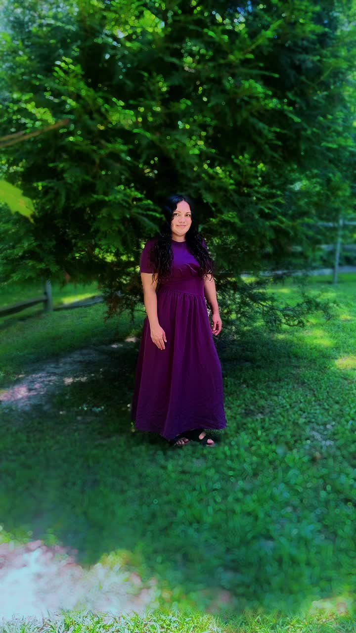 @🌷🕊️Elsy Vásquez🕊️🌷