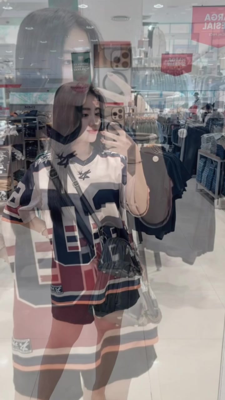 @Sy4ipuL☑️