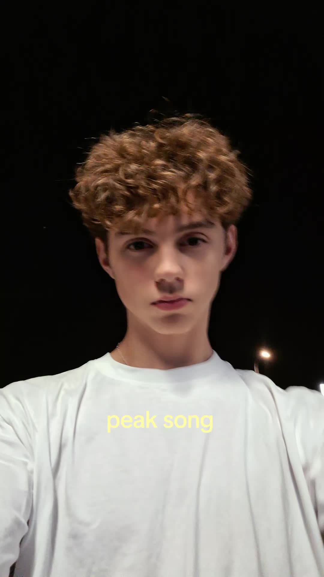 @ThatKidAlex
