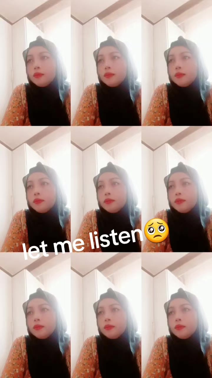 @Abren123 KSA