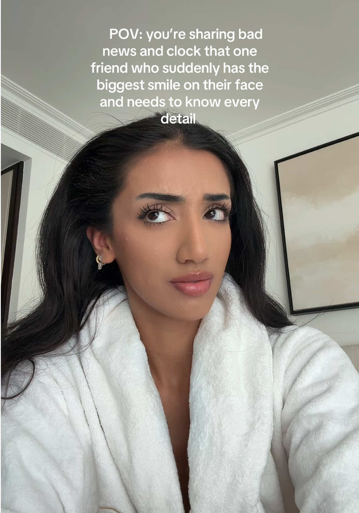 @TAM KAUR