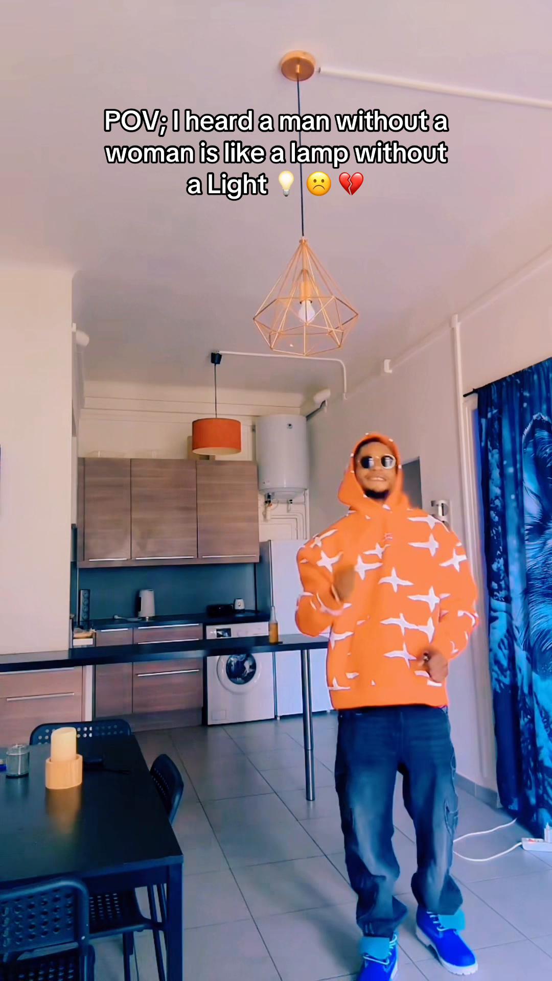 @BOBBYMANDALORSMJ💡🦅🇩🇪🇫🇷
