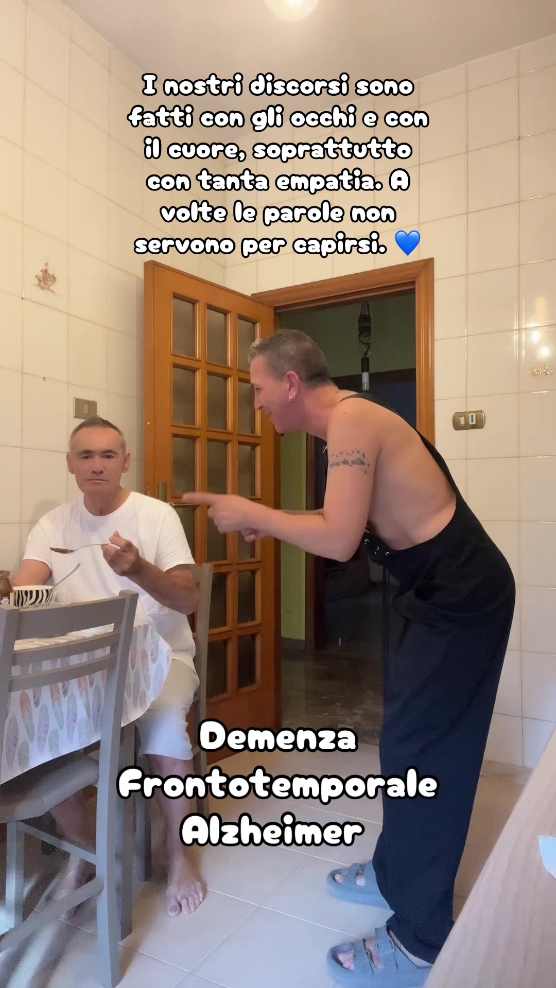@Massy