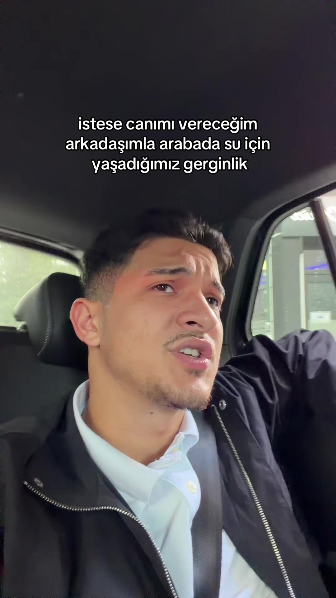 @resulbeey