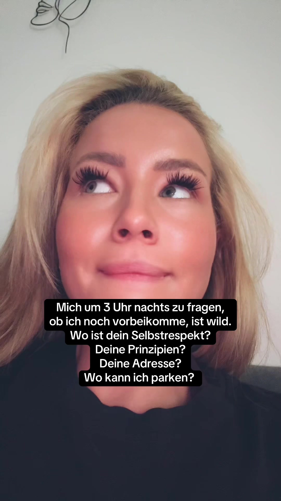 @Leliaaa