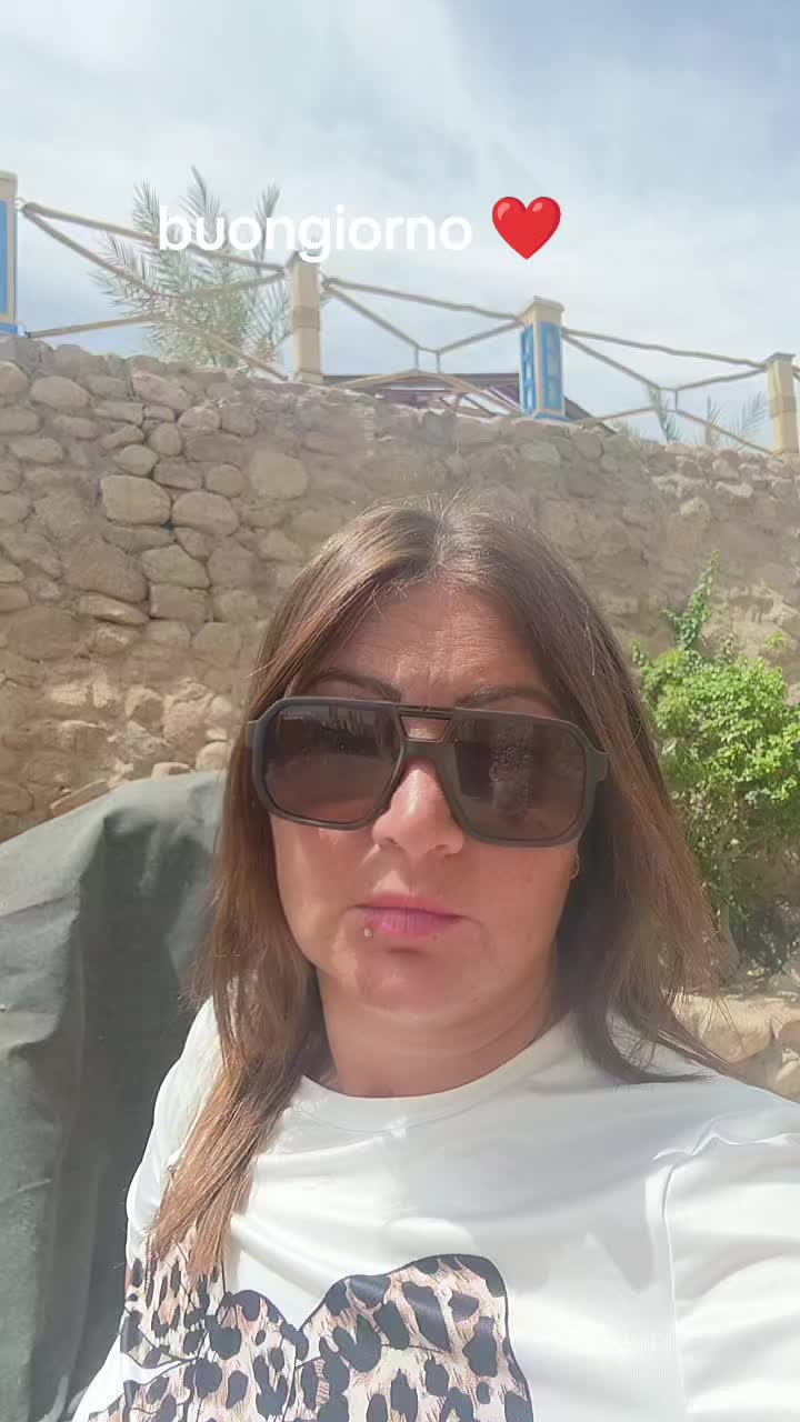 @giusigirace