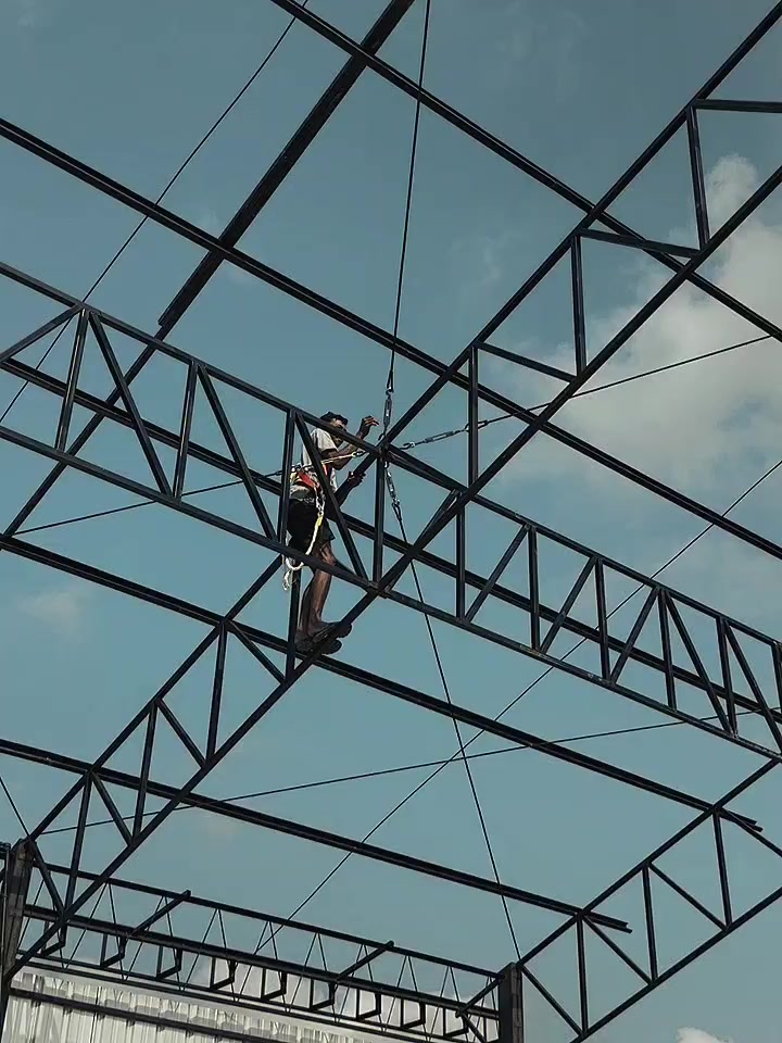 @ᴇᴍᴏɴ ᴊᴀʏᴀ.ɪᴅ