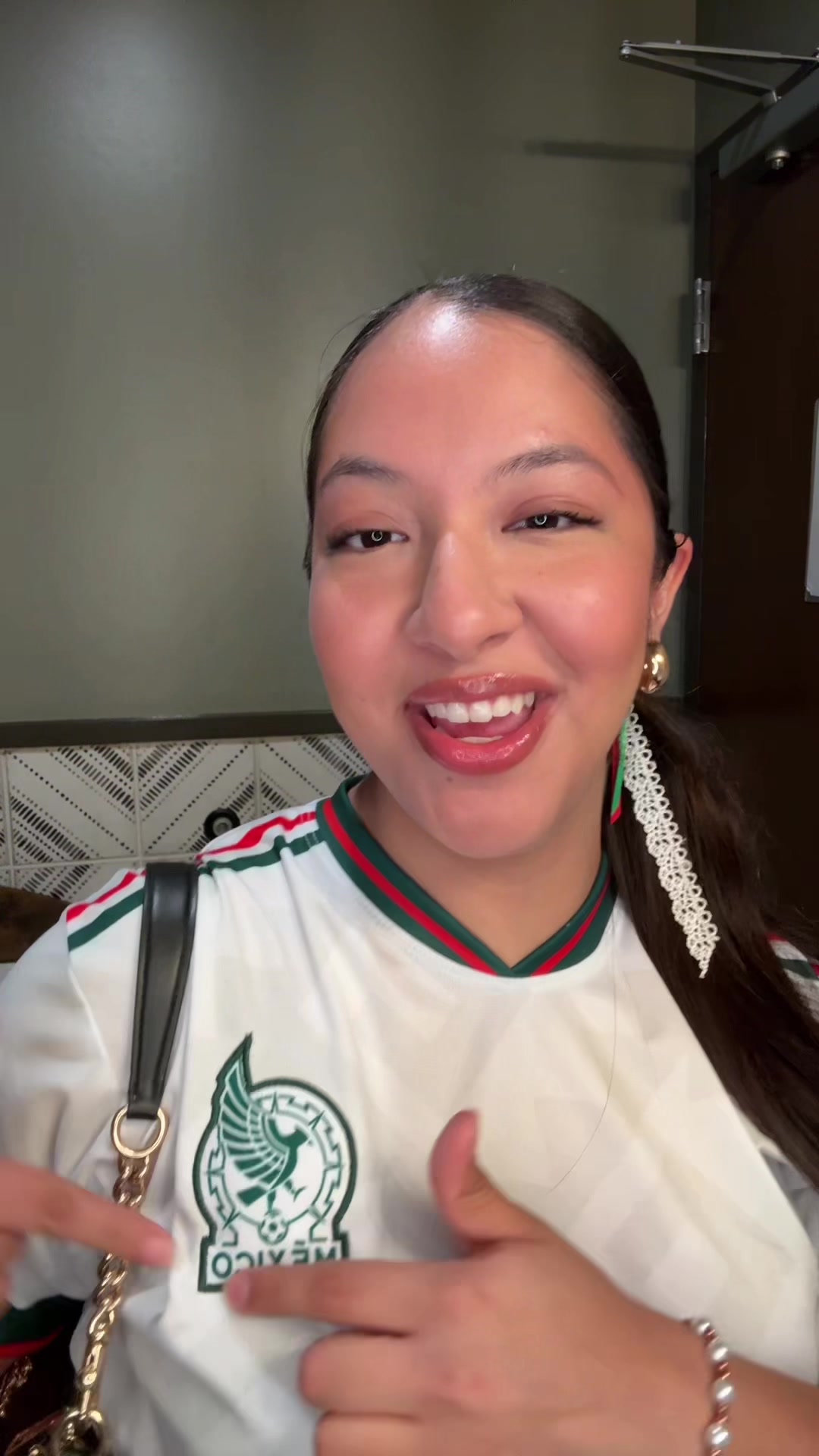 @Yoatzi Alba🧚🏼&zwj;♀️