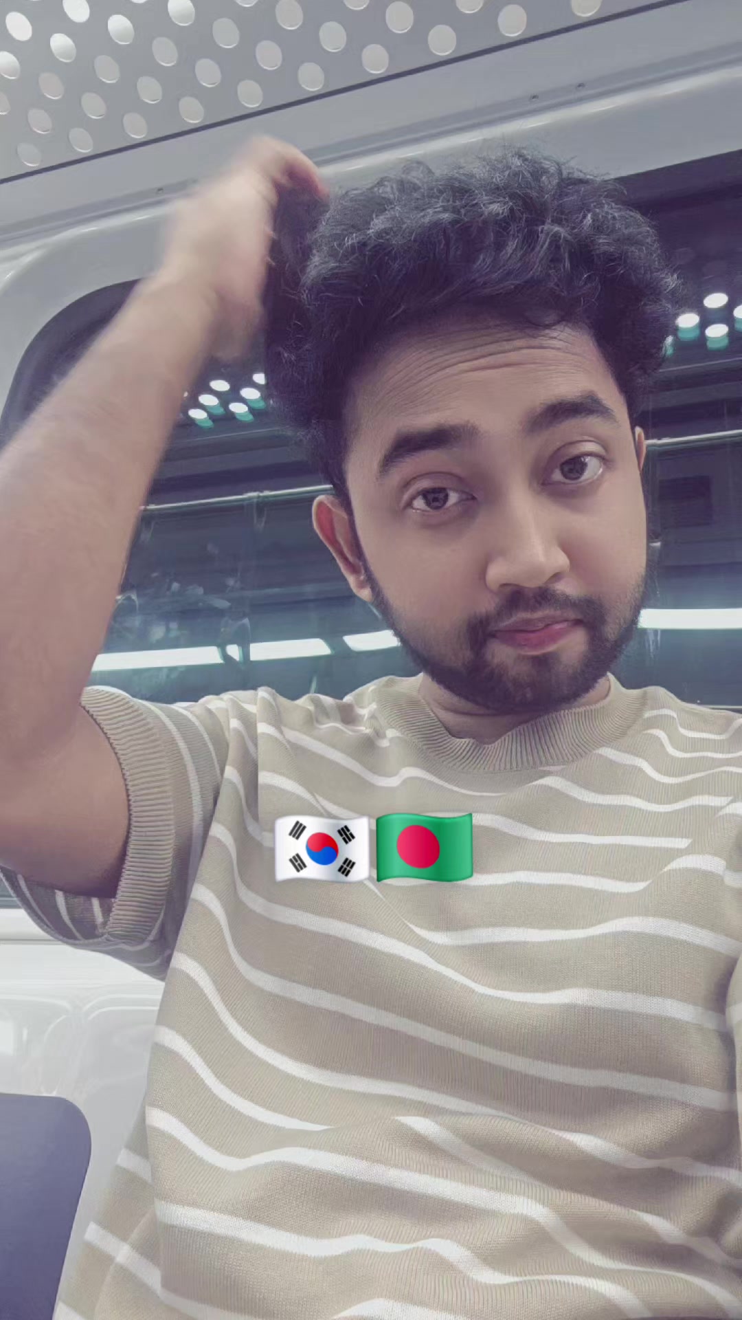 @🇧🇩Jakaria jaku🇰🇷