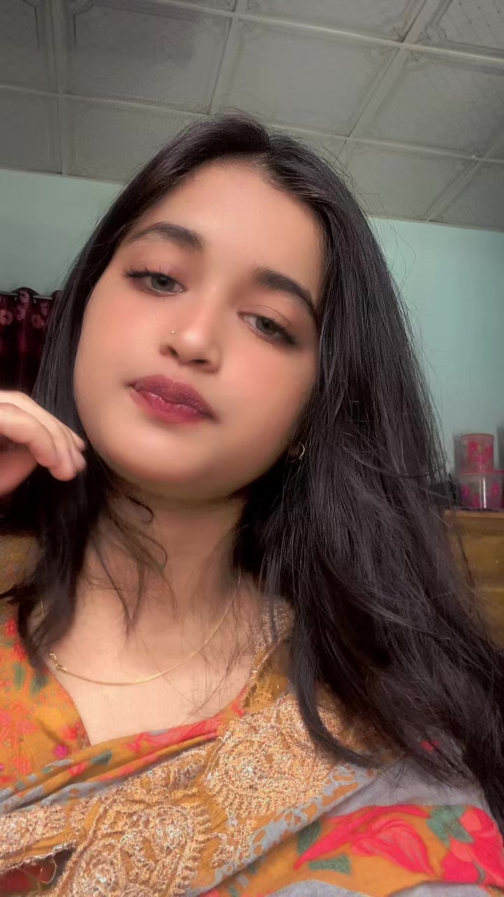 @Elmakhan