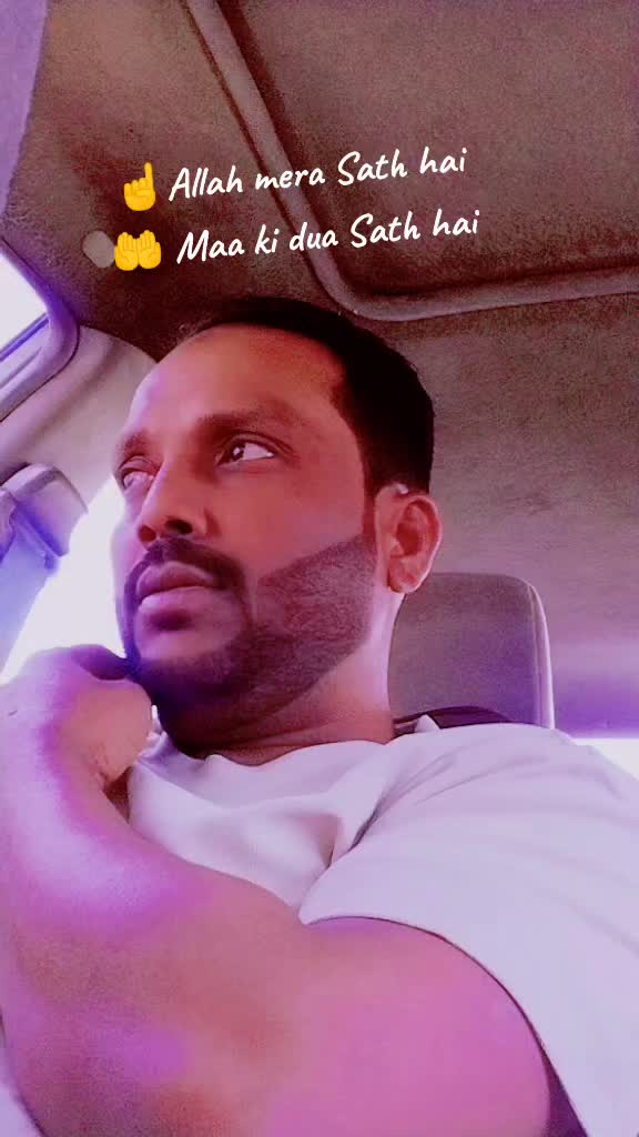@Sajeedshaik427