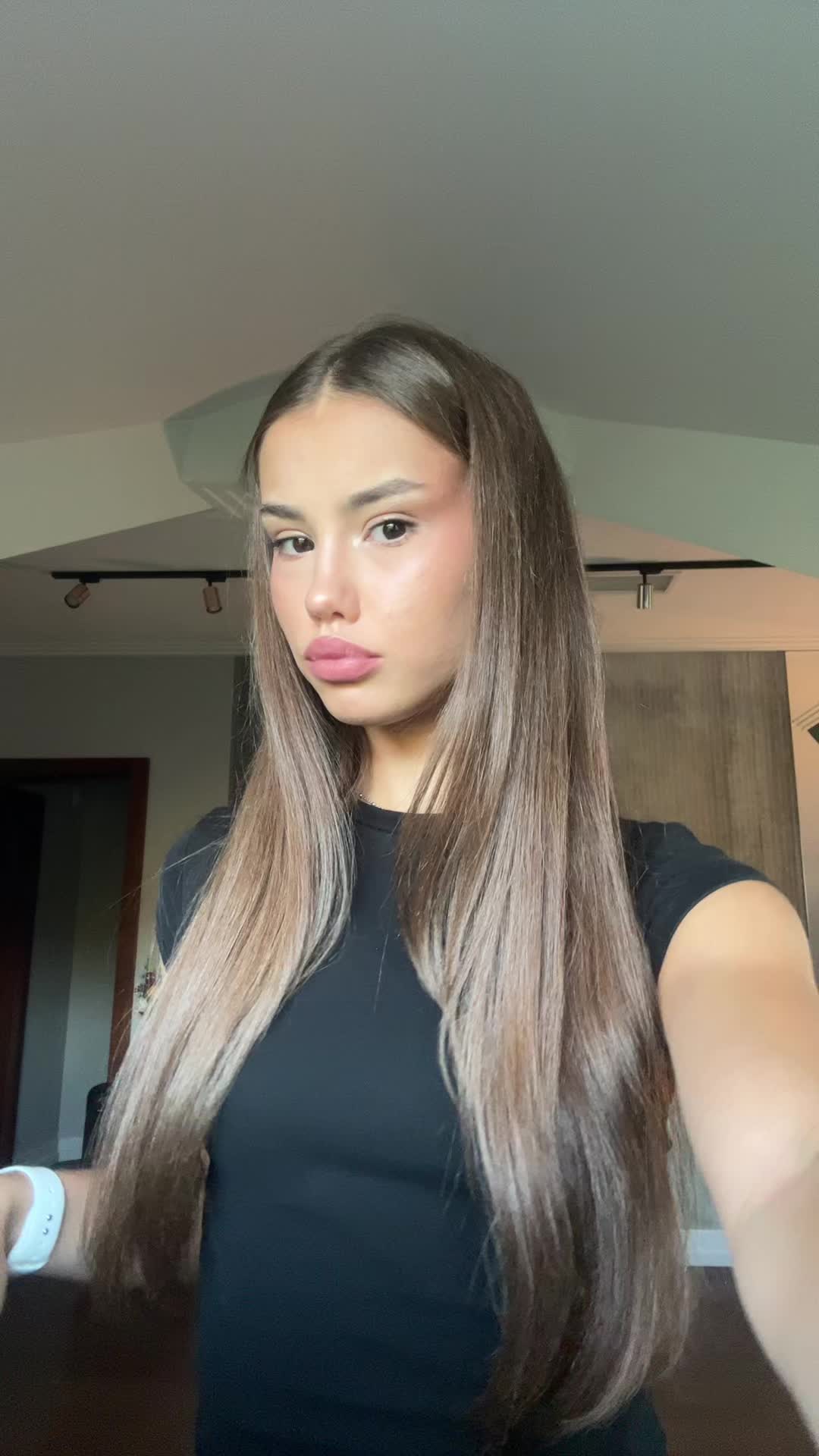 @Ig | emilkabrodka