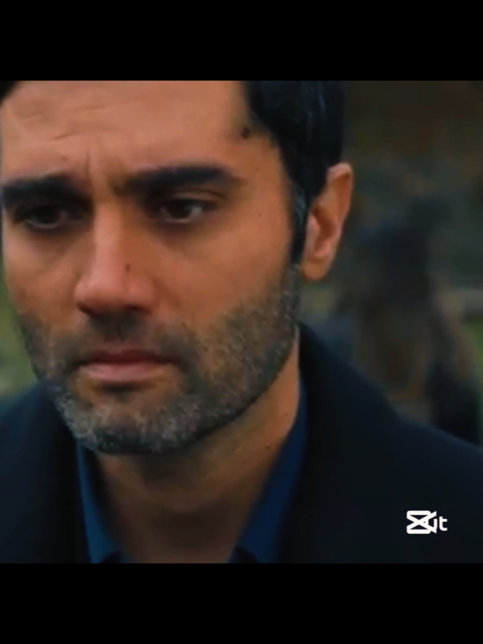 @Dizi_aşkıı