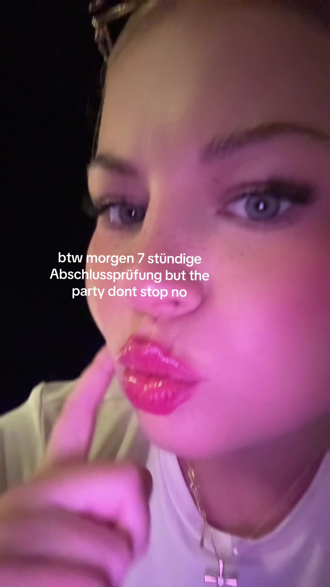 @Emily💖
