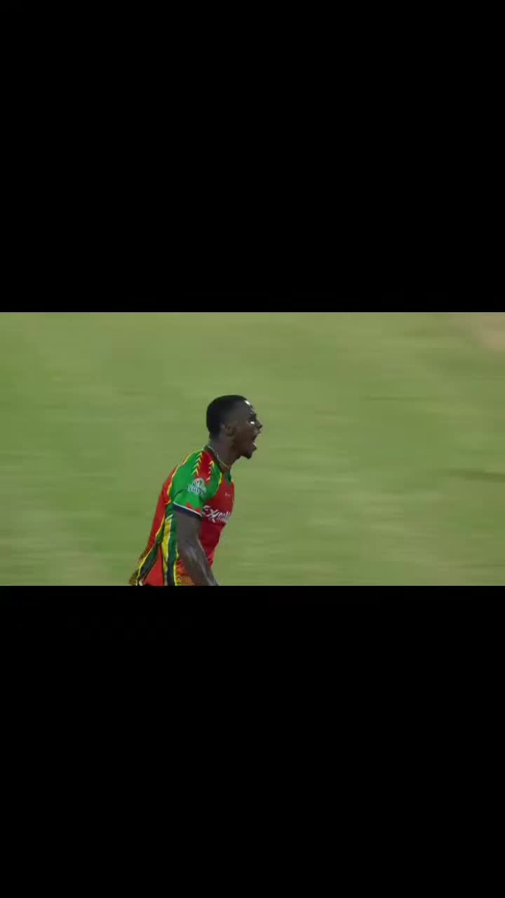@RASHID KHAN 01🇦🇫